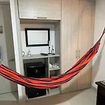 Acogedor Espacio Cerca De La Bahia, Getsemani, Casco Historico