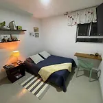 Acogedor Espacio Cerca De La Bahia, Getsemani, Casco Historico
